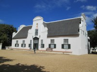 /album/kapstadt-marz-2013/cape-town-148-jpg/